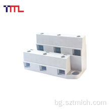Висококачествени терминални блокове в Европейски стил